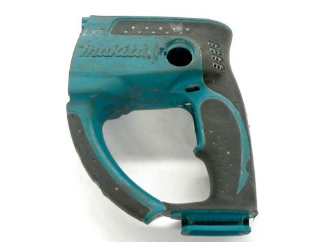 Makita 188515-8 kuoret (KÄYTETTY)